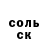 ГАШИШ гарик Street One