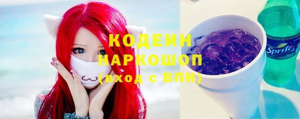 спиды Алзамай